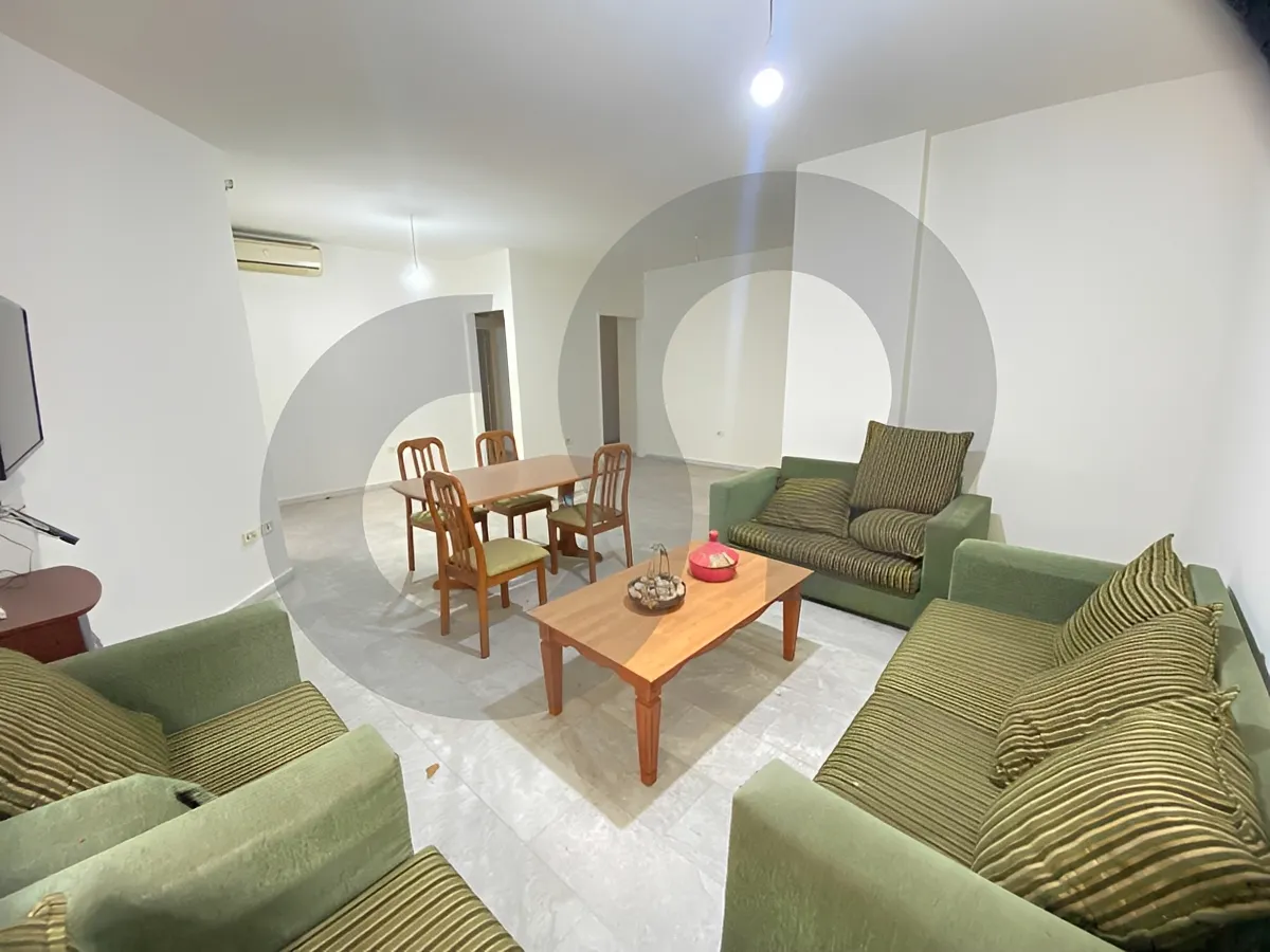 Apartment for Sale in Ras Al Naba'a, Beirut, Lebanon