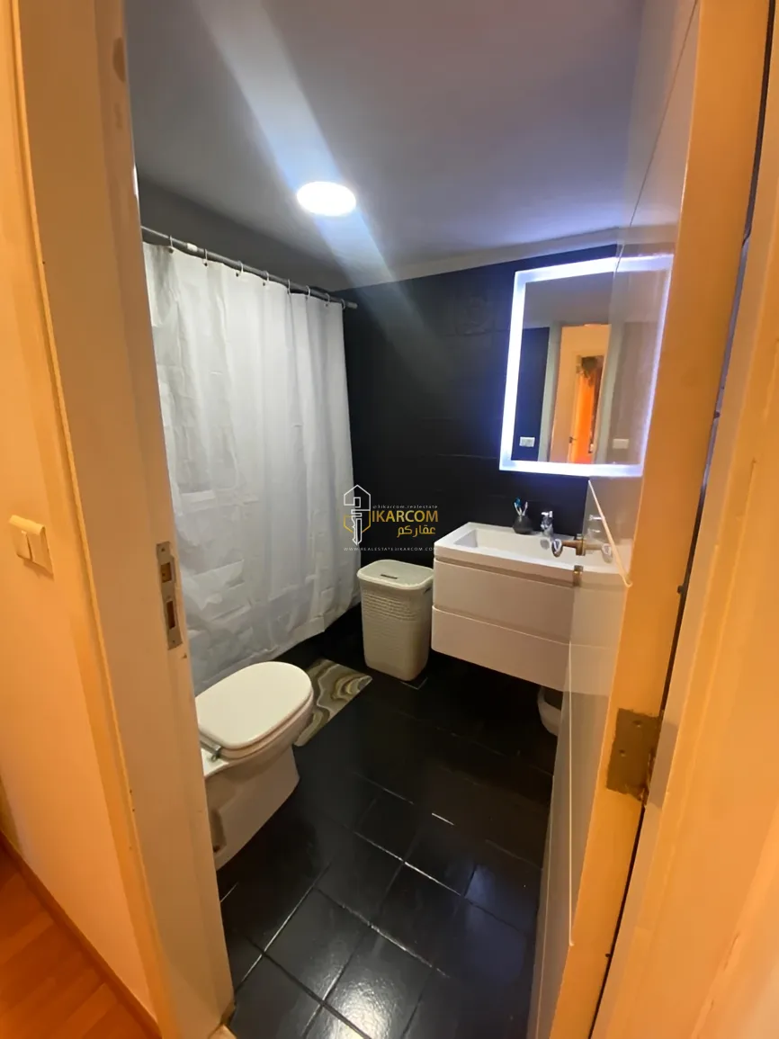 Apartment for sale in Jal El Dib, Lebanon