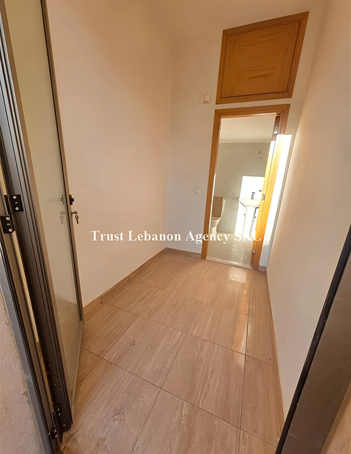 Apartment for Sale in Metn Ayroun Lebanon