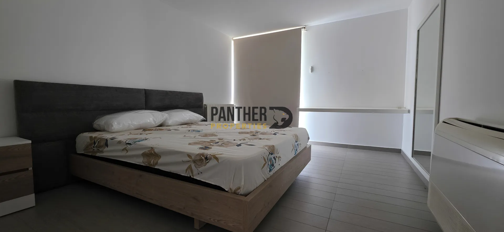 Duplex for sale in Ain saadeh, lebanon