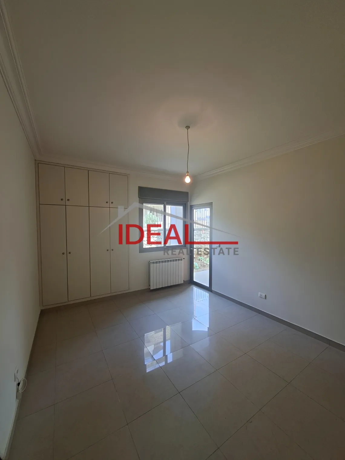 Apartment for sale in Kfar Hbab, Lebanon