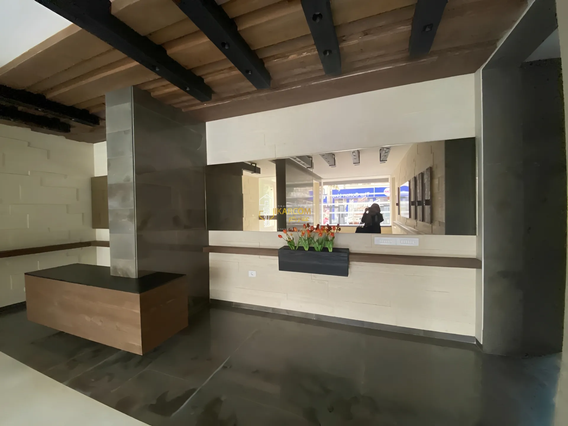 Apartment for Sale in Jal El Dib