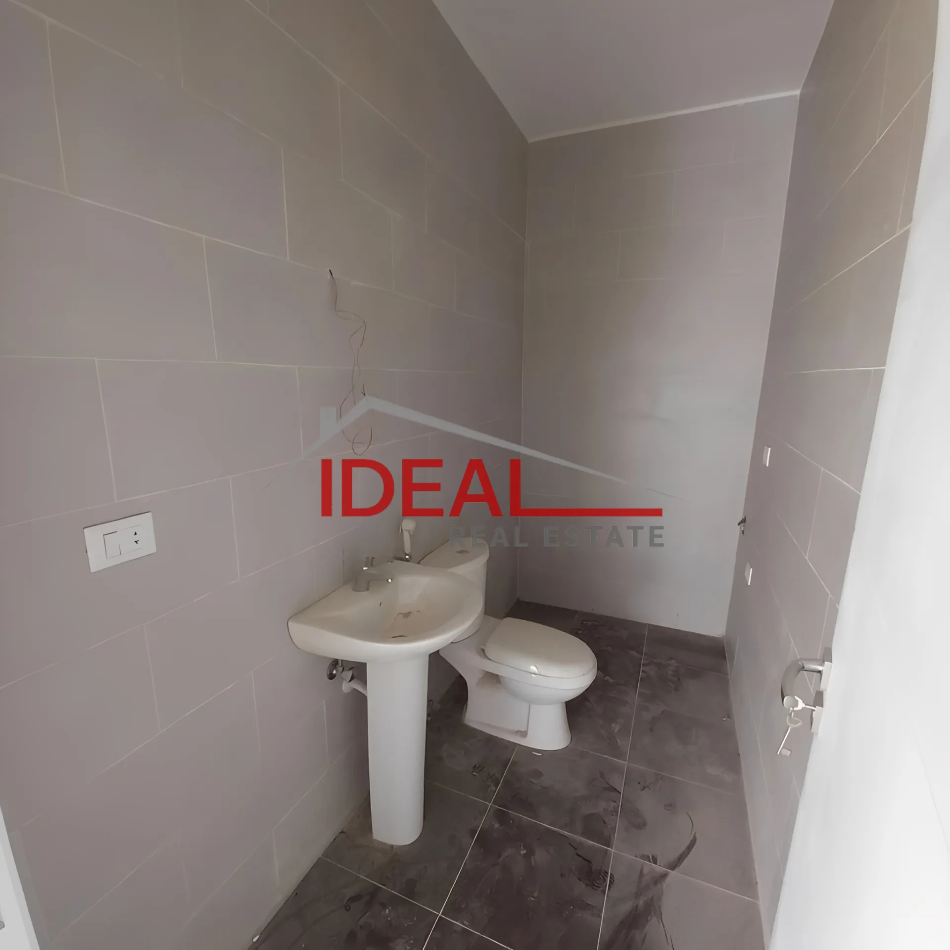 Apartment for Sale in Boutchay, Lebanon - 3 bed, 4 bath