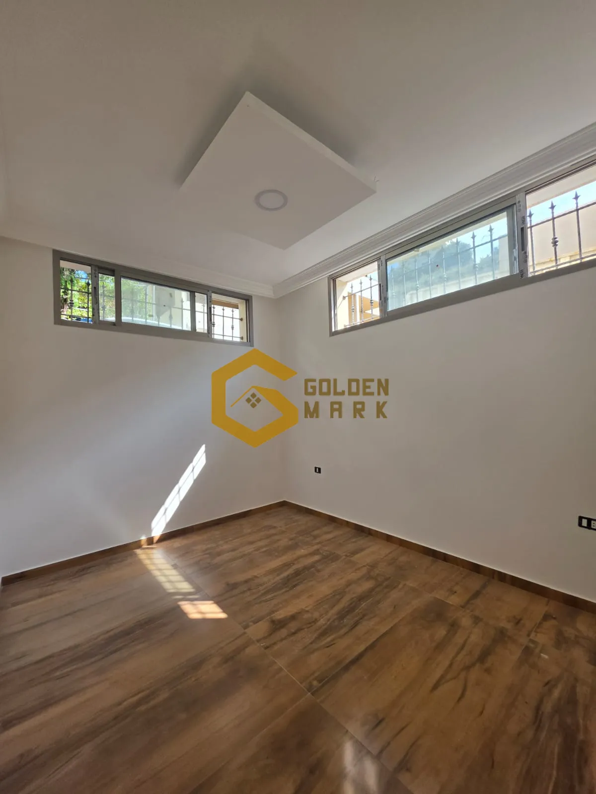 Apartment for Sale in Blat