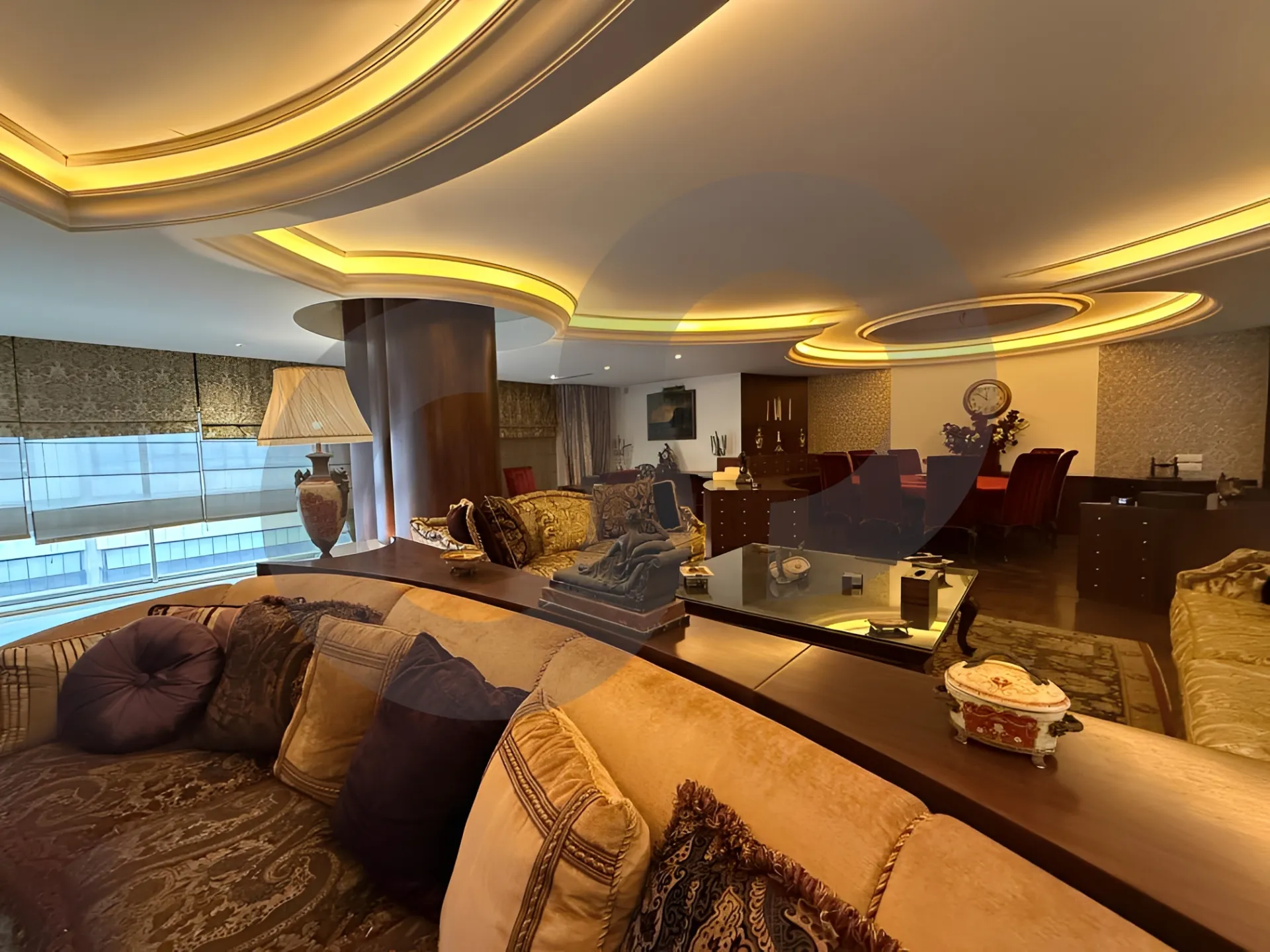 Apartment for Sale in Kraytem