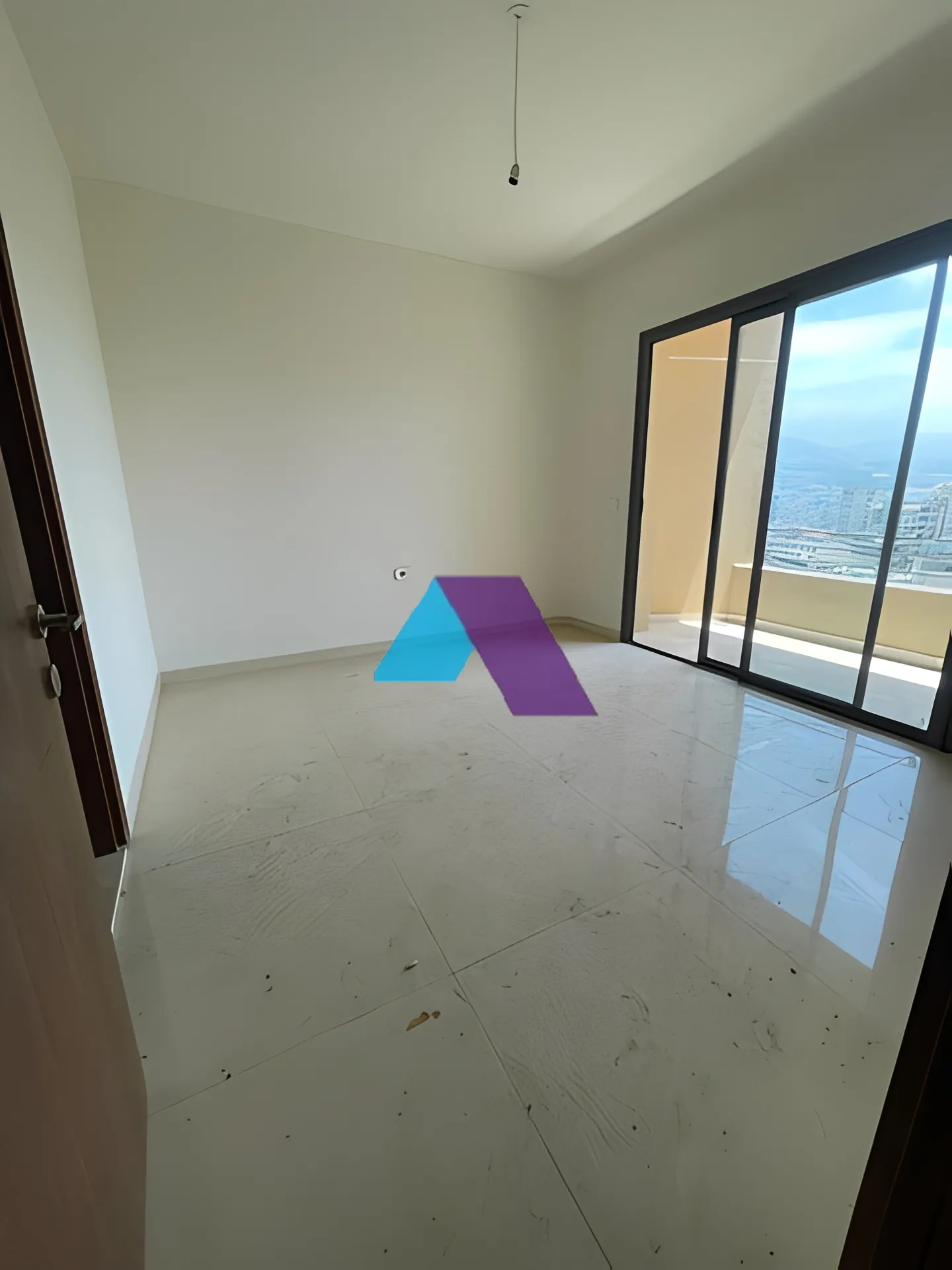 Apartment for Sale in Achrafieh