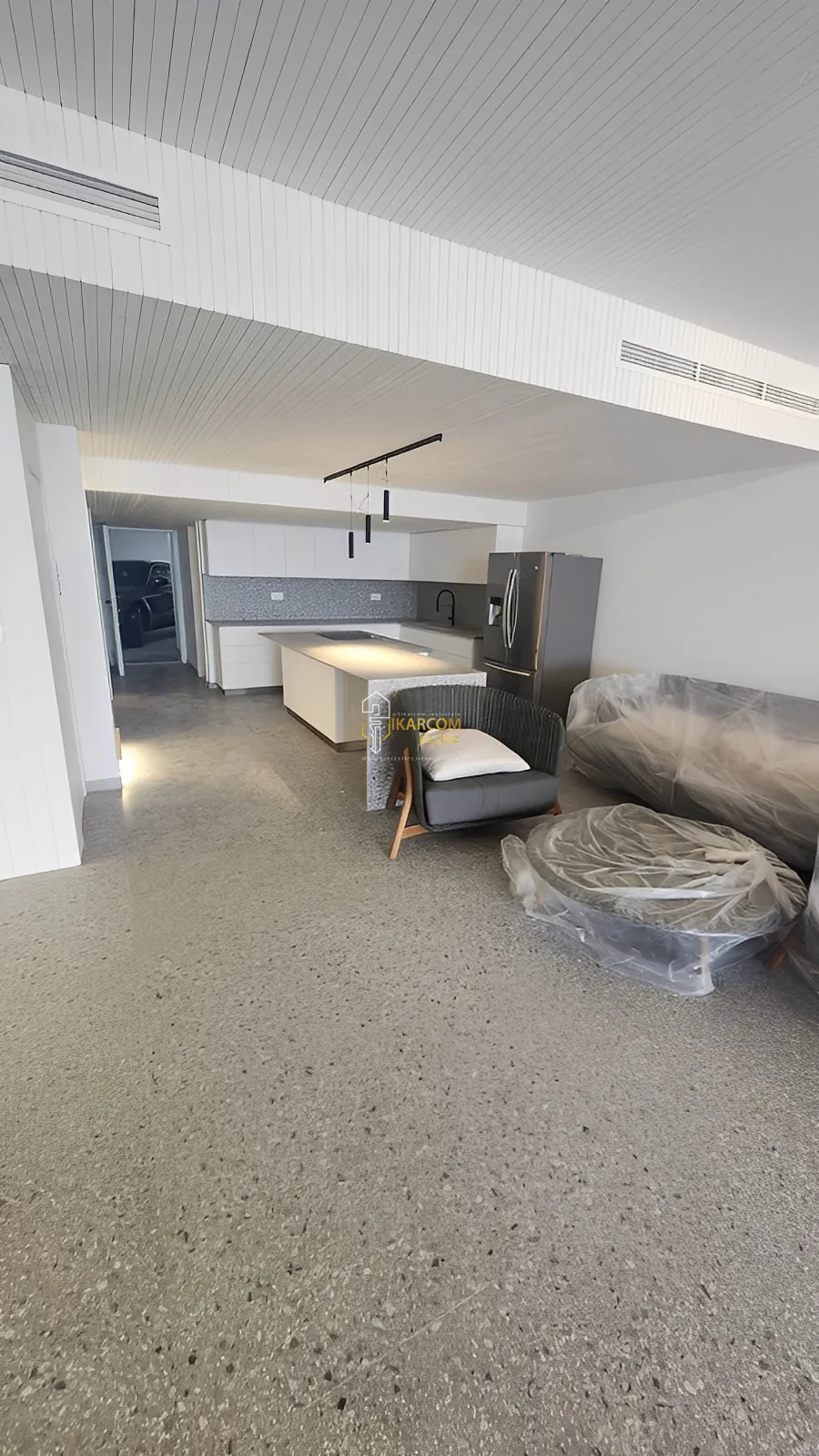 Chalet for Rent in Halat