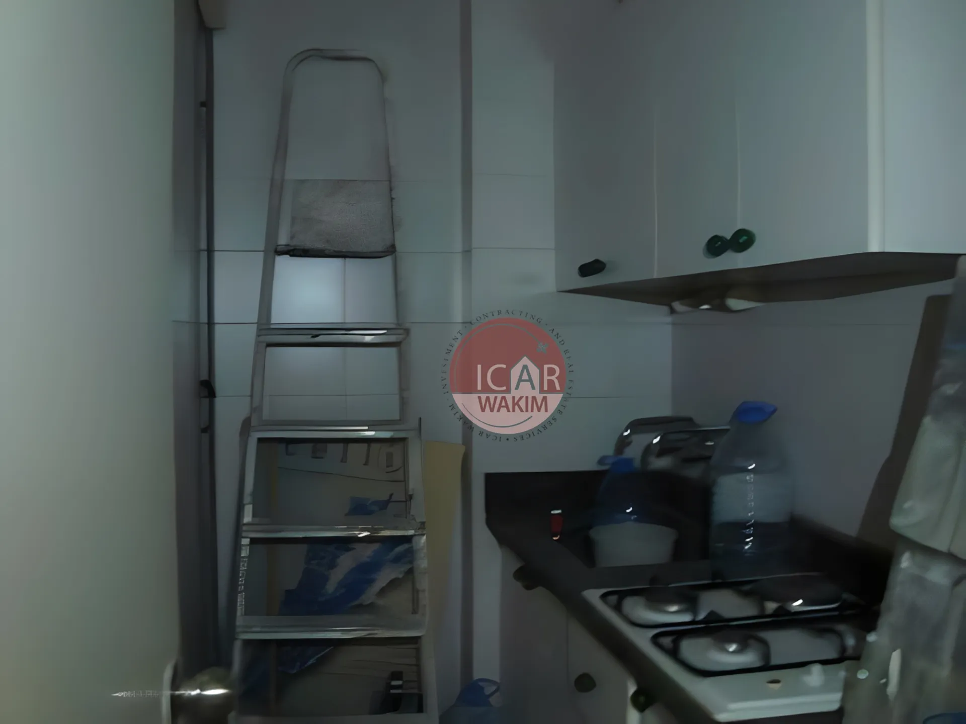 Office for rent in Zalqa
