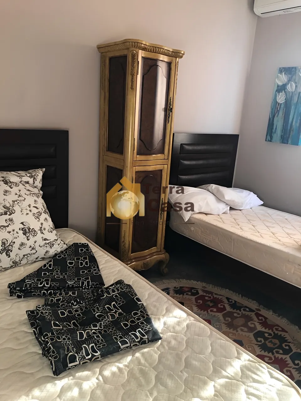 Apartment for rent in El Metn, Lebanon