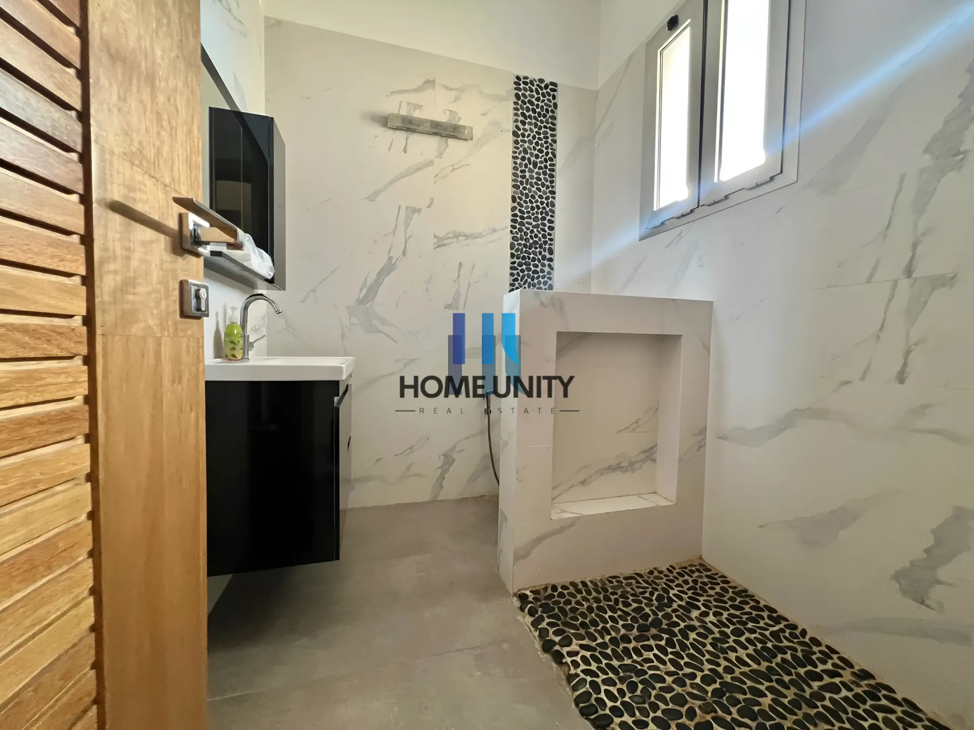 Villa for Sale in Bhamdoun