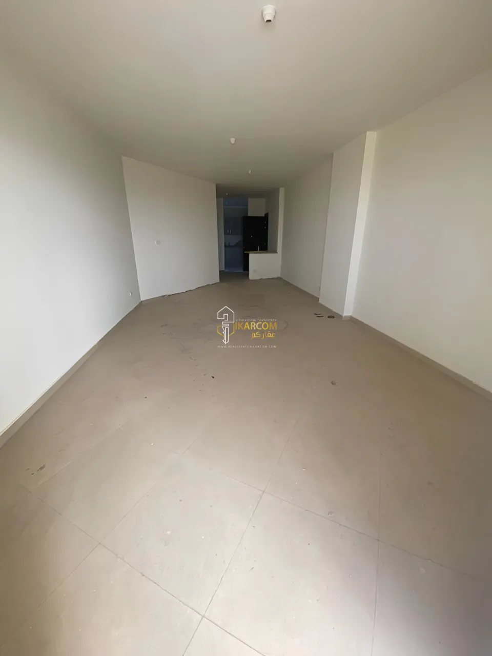 Apartment for sale in Dbayeh, Lebanon