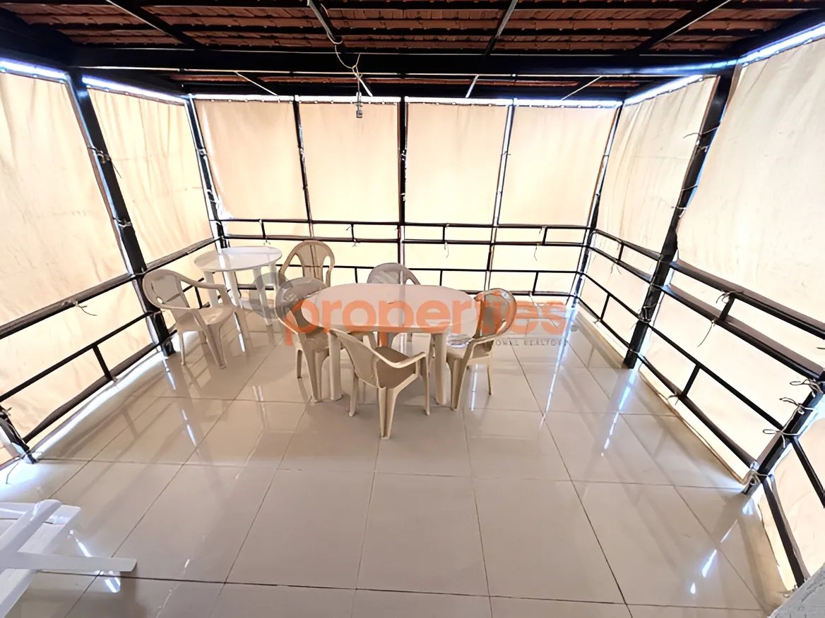 Apartment for Sale in Byblos - 2 bed, 2 bath