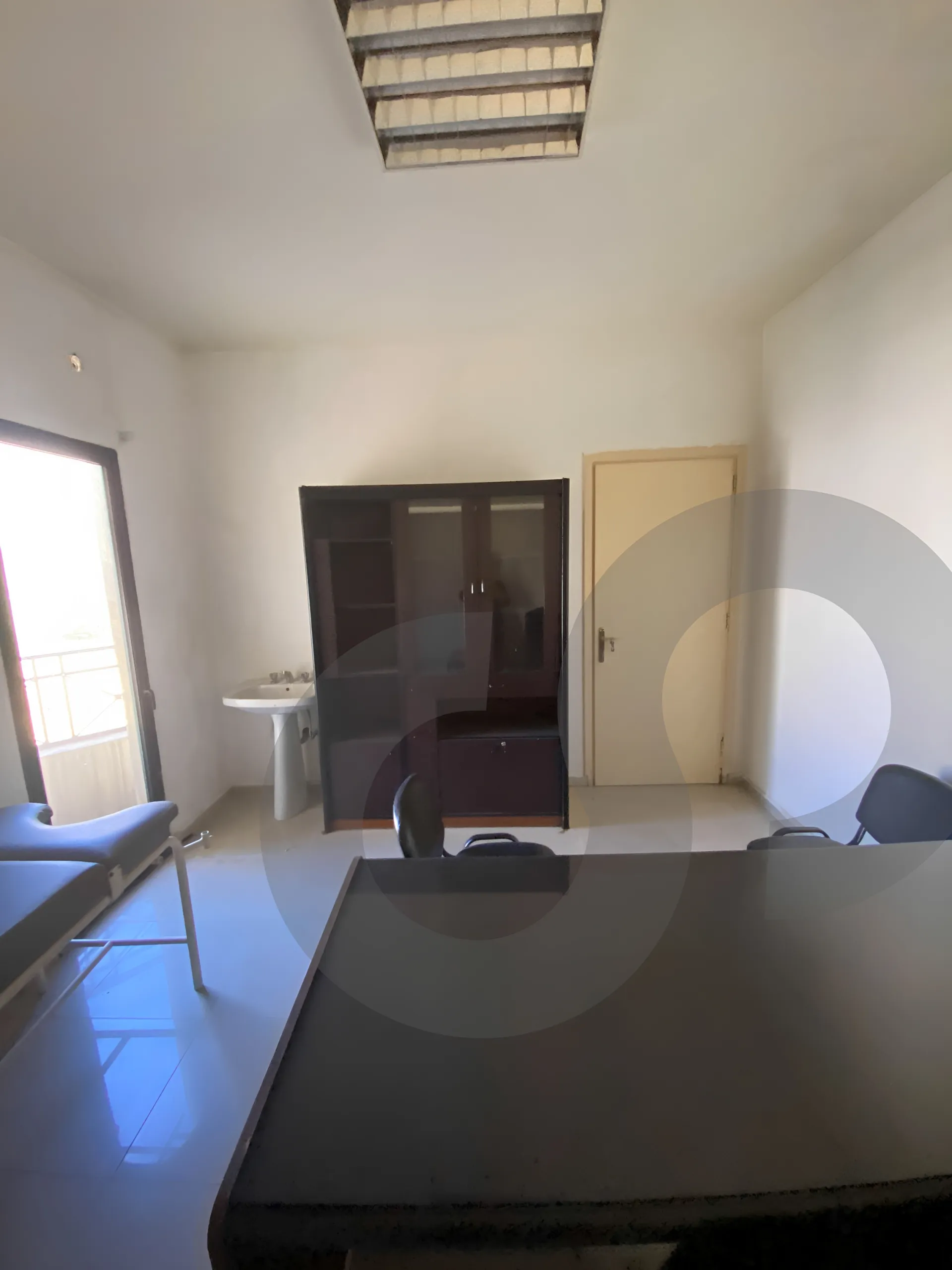 Commercial for Rent in Other in Zgharta