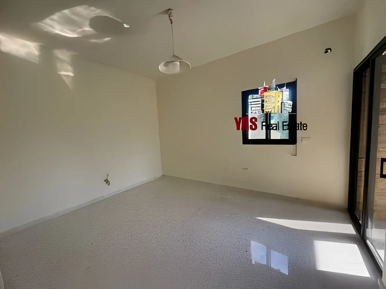 Apartment for Rent in Beit Aaoukar - 3 bed, 4 bath
