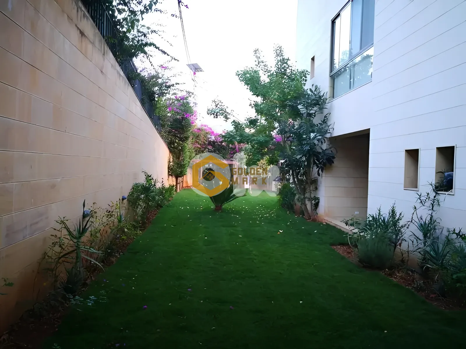 Apartment for Sale in Yarzeh