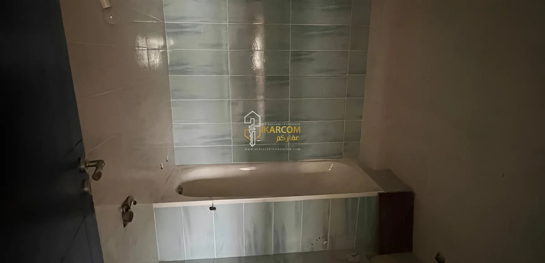 Apartment for Sale in Metn, Mansourieh, Lebanon
