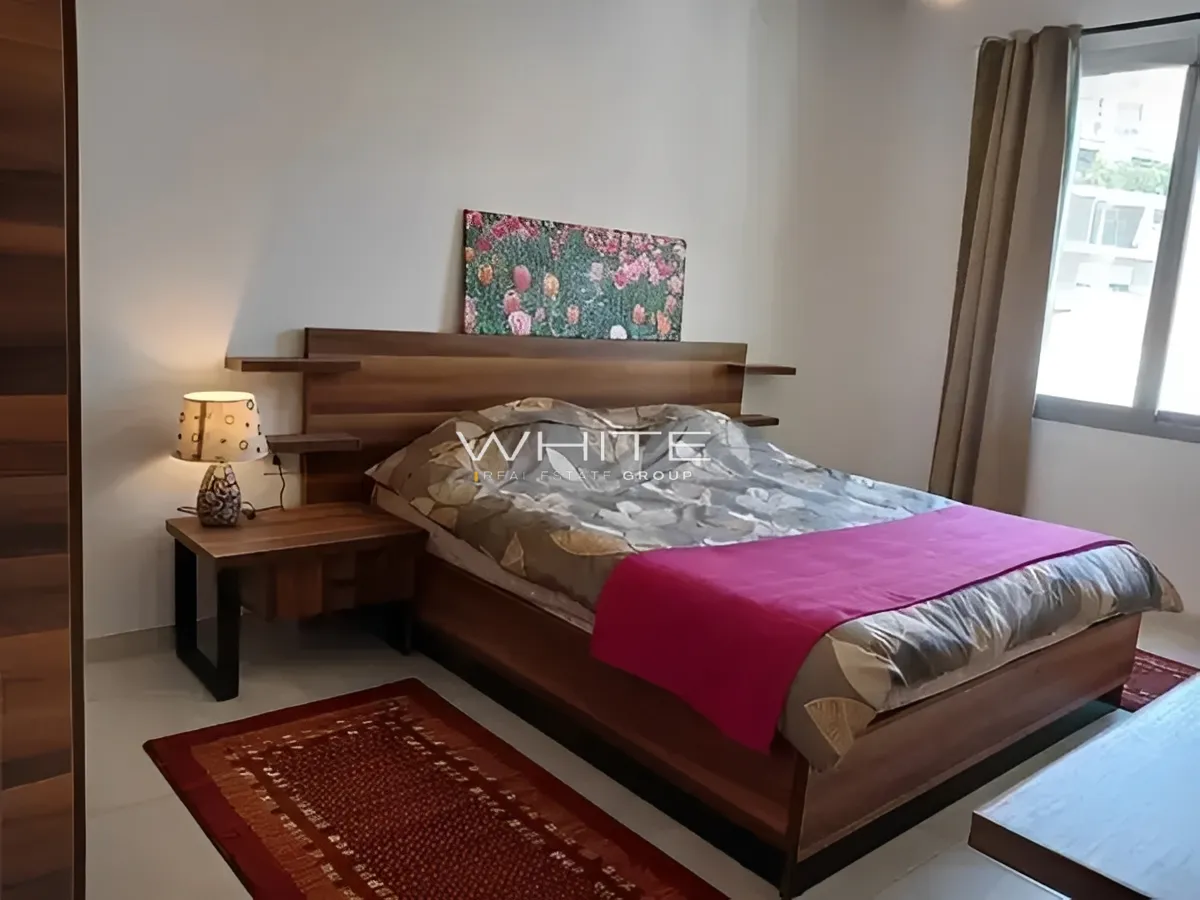 Apartment for Sale in Gemmayze
