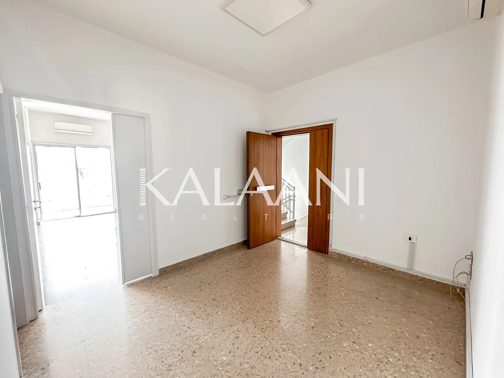 Office for rent in Jal El Dib, Lebanon