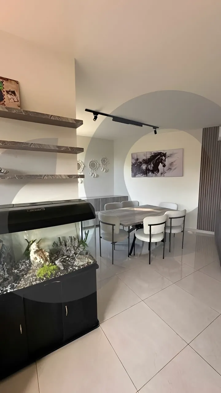 Apartment for Sale in Matn