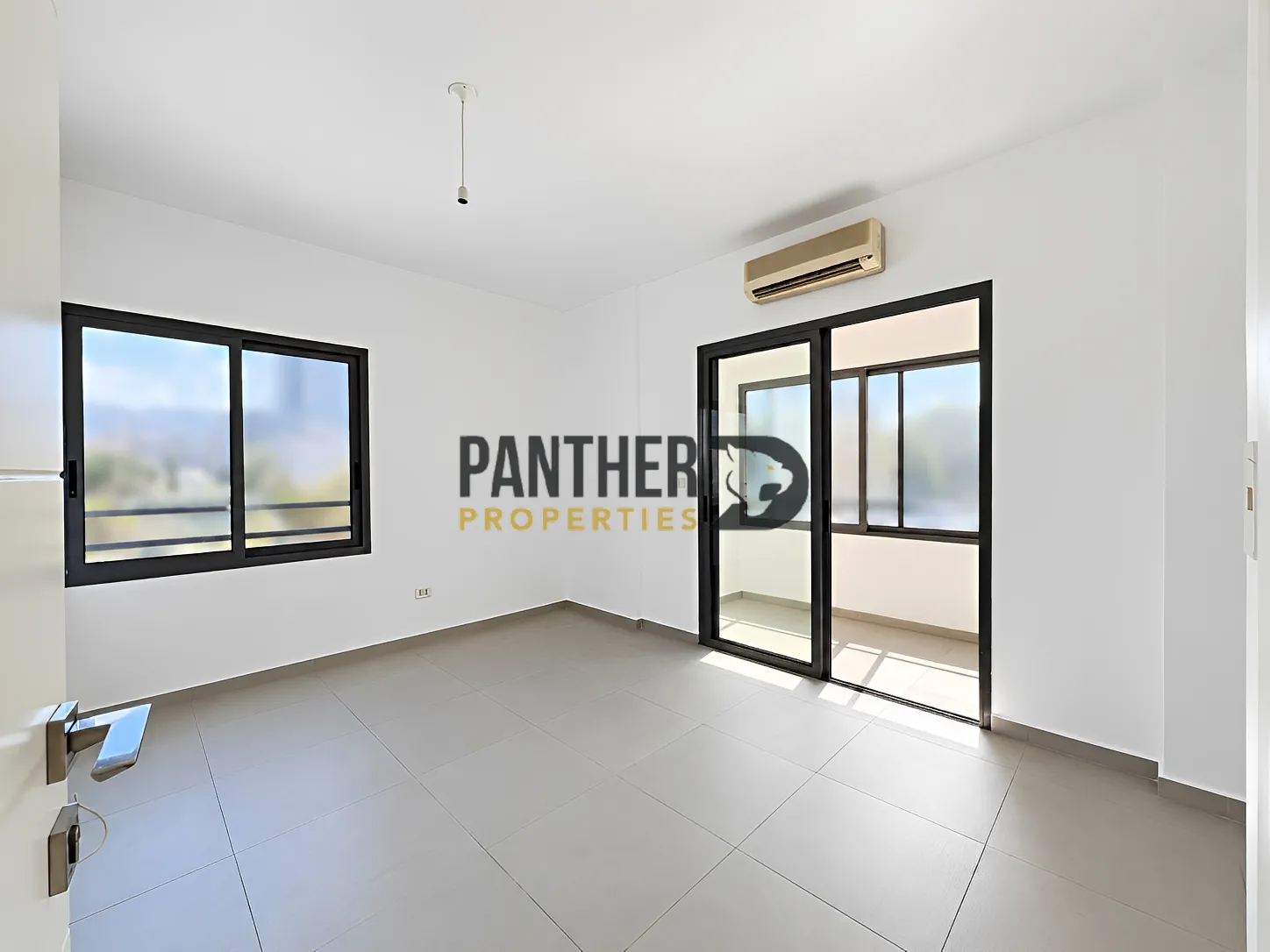 Apartment for sale in Achrafieh