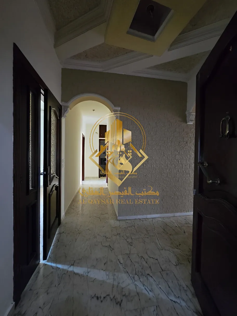 Apartment for sale in Damascus Hwy, Lebanon