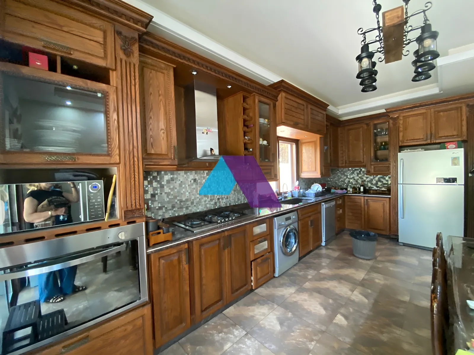 Villa for Sale in Batroun