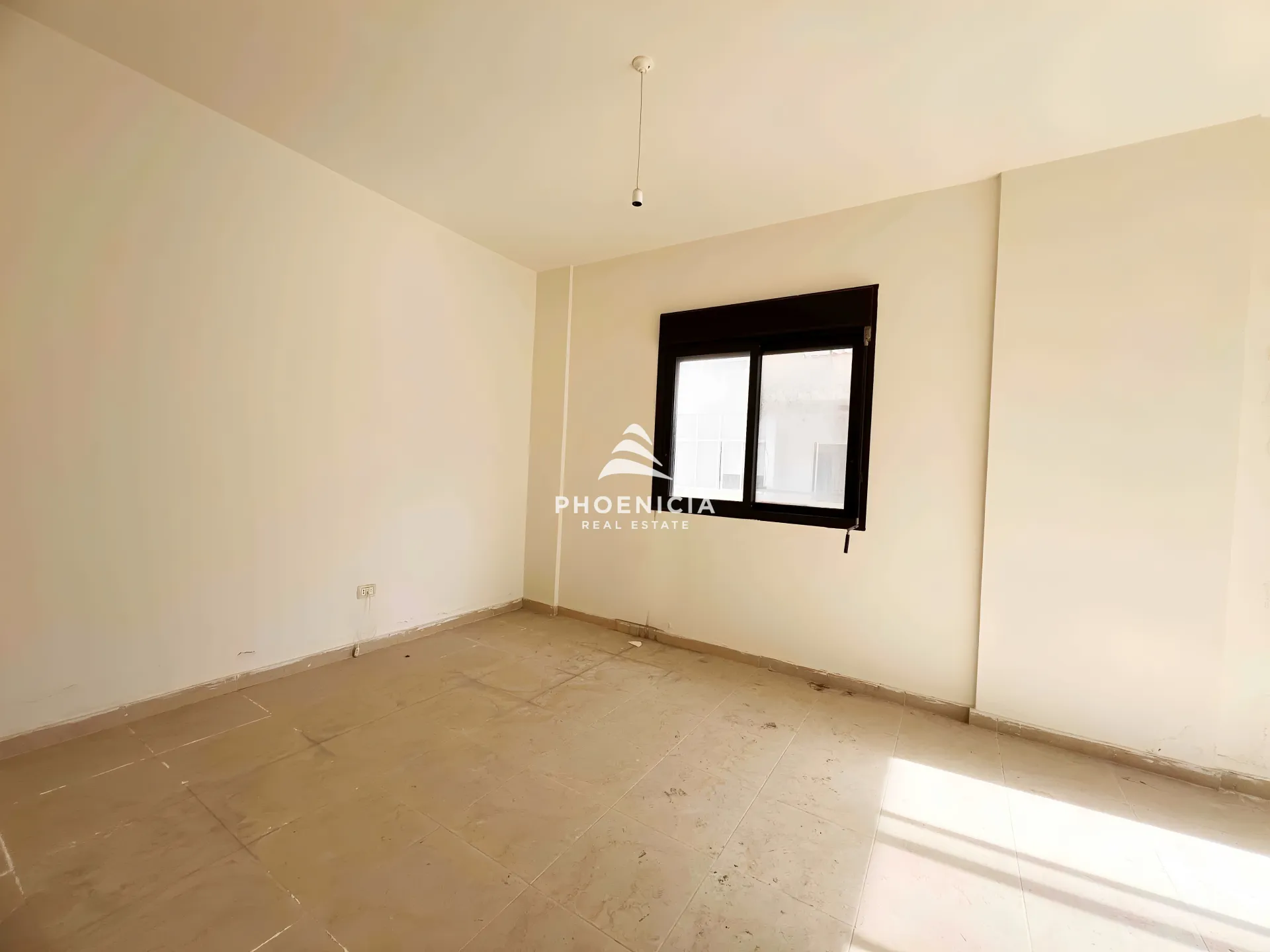 Apartment for Rent in Qartaboun - 3 bed, 3 bath
