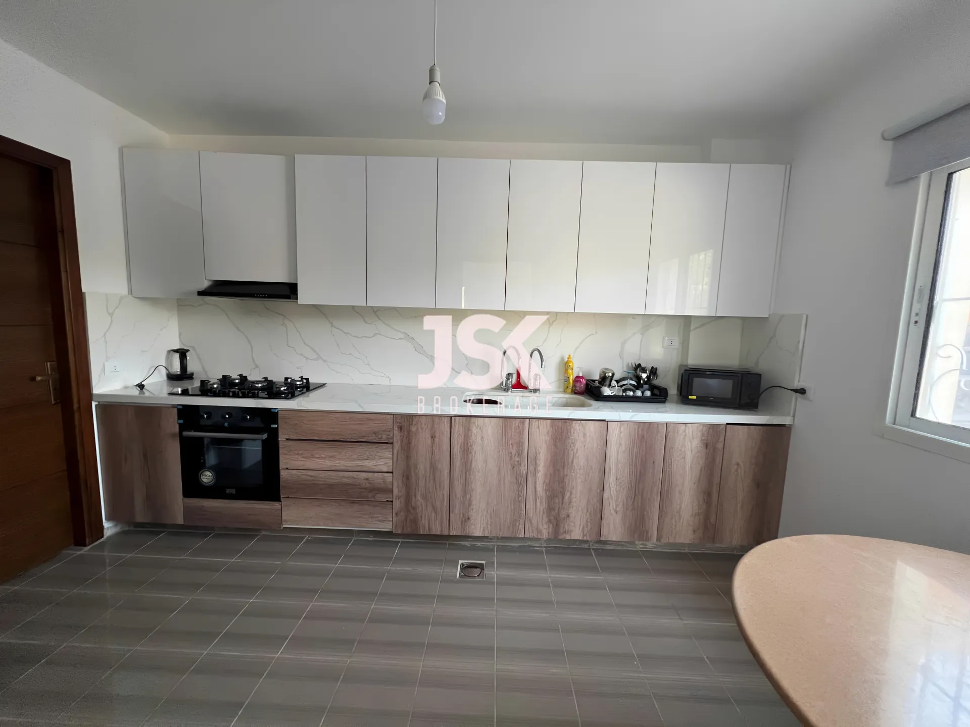 Villa for Sale in Aabrine