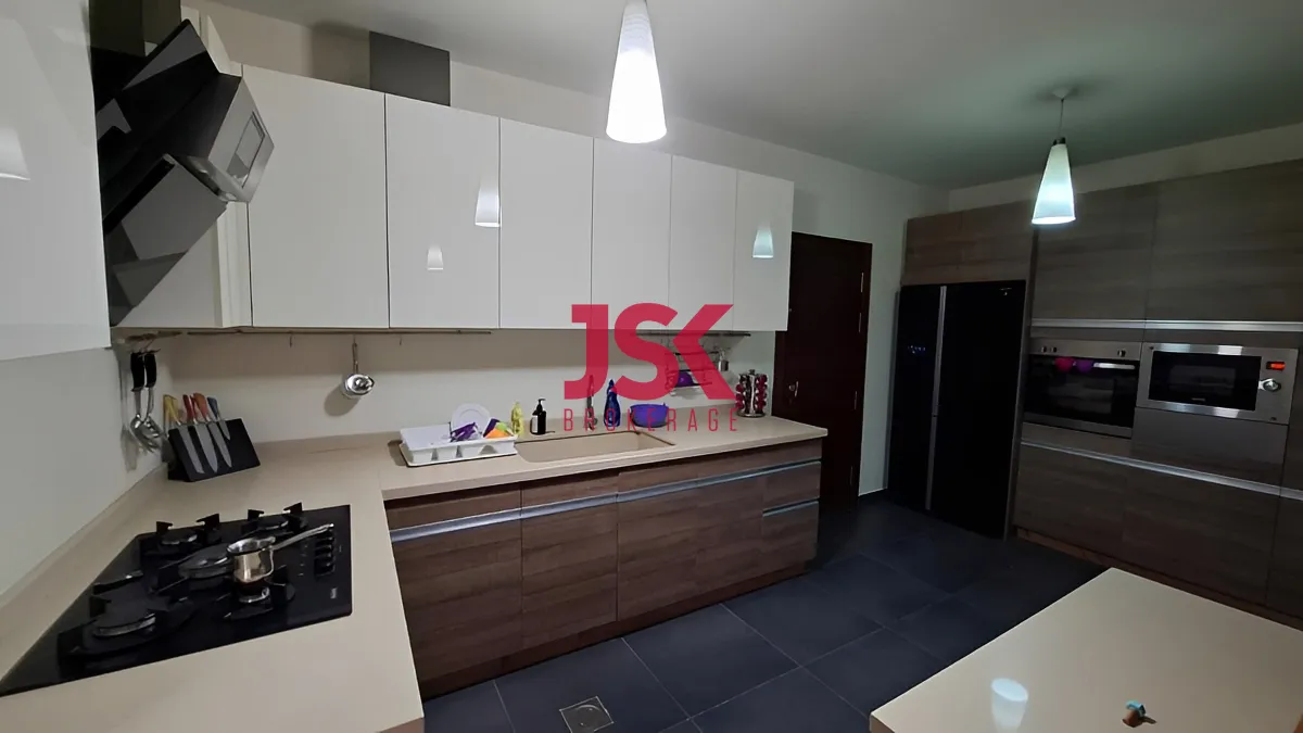 Apartment for Rent in Byblos, Lebanon - 3 bed, 3 bath