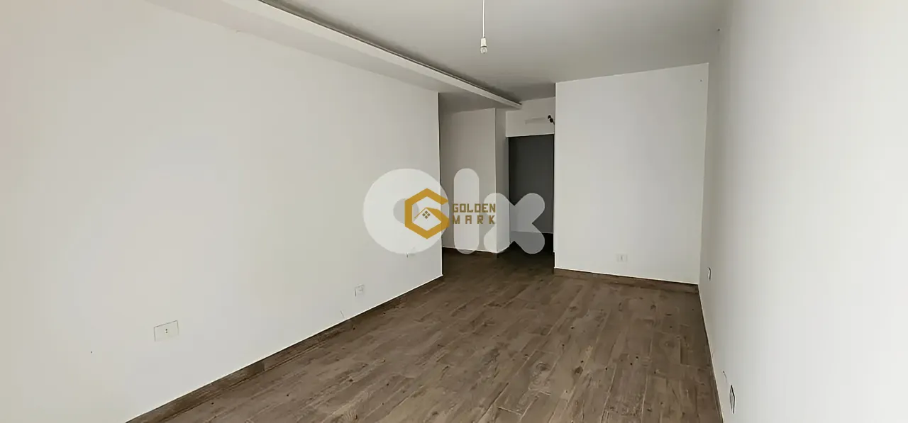 Apartment for Sale in VGCP+48F, Aylout, Mansouriyeh