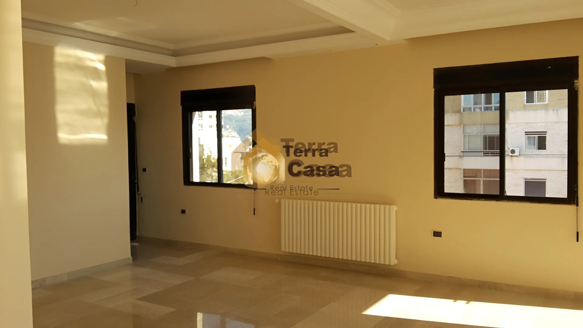 Duplex for sale in Ballouneh Kesrouane Mount Lebanon, Lebanon