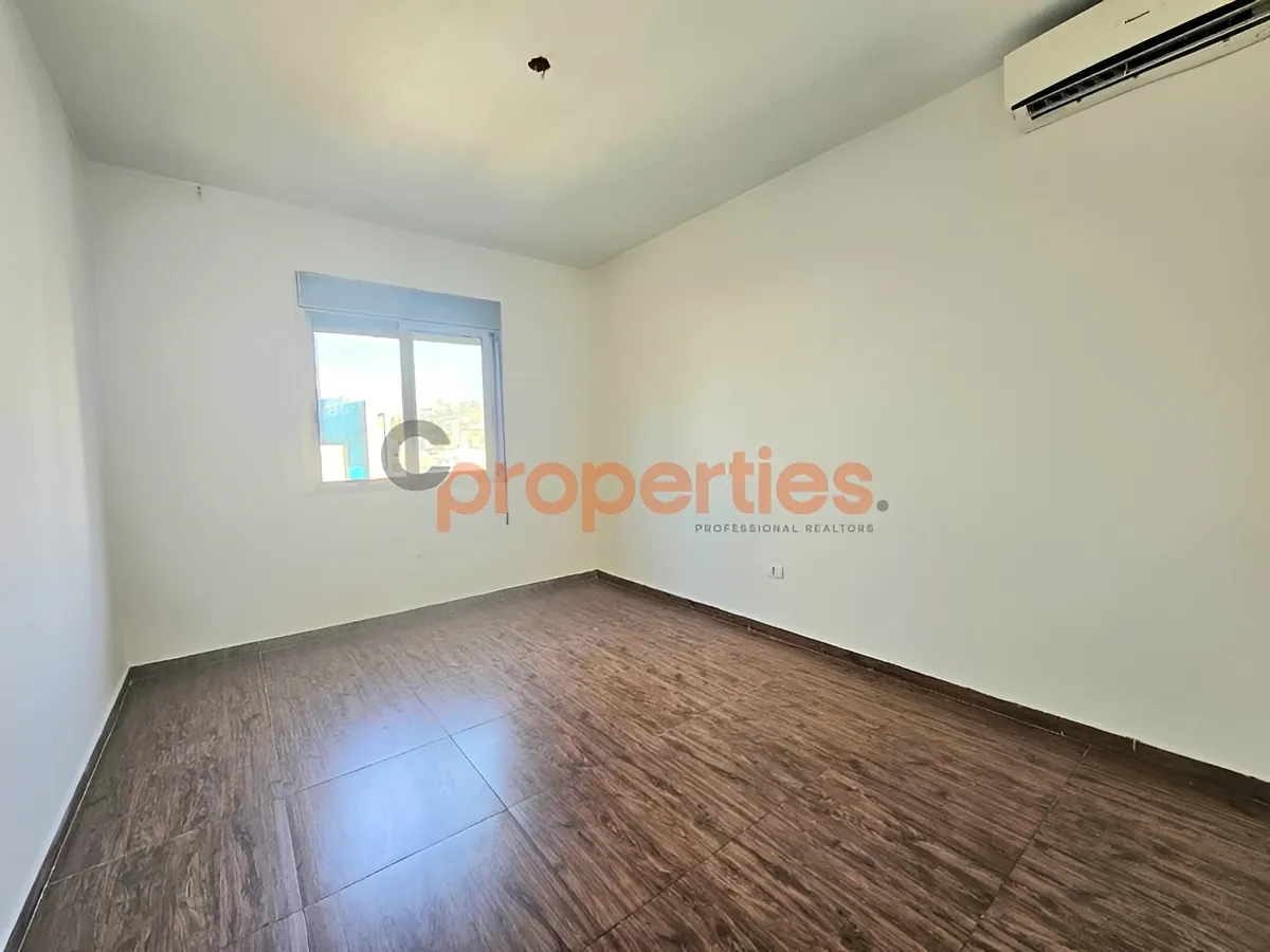 Apartment for Sale in Antelias
