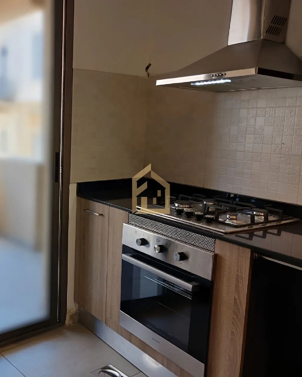 Apartment for sale in Achrafieh, Beirut, Lebanon