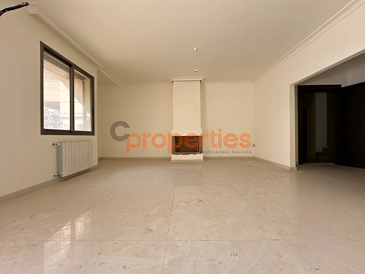 Apartment for Rent in Dik El Mehdi - 3 bed, 3 bath