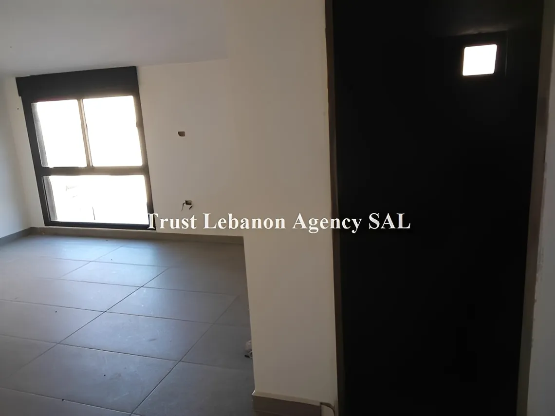 Apartment for Sale in Alay khaldeh Lebanon