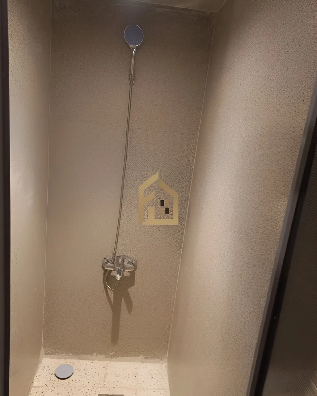 Apartment for rent in Achrafieh, Beirut, Lebanon