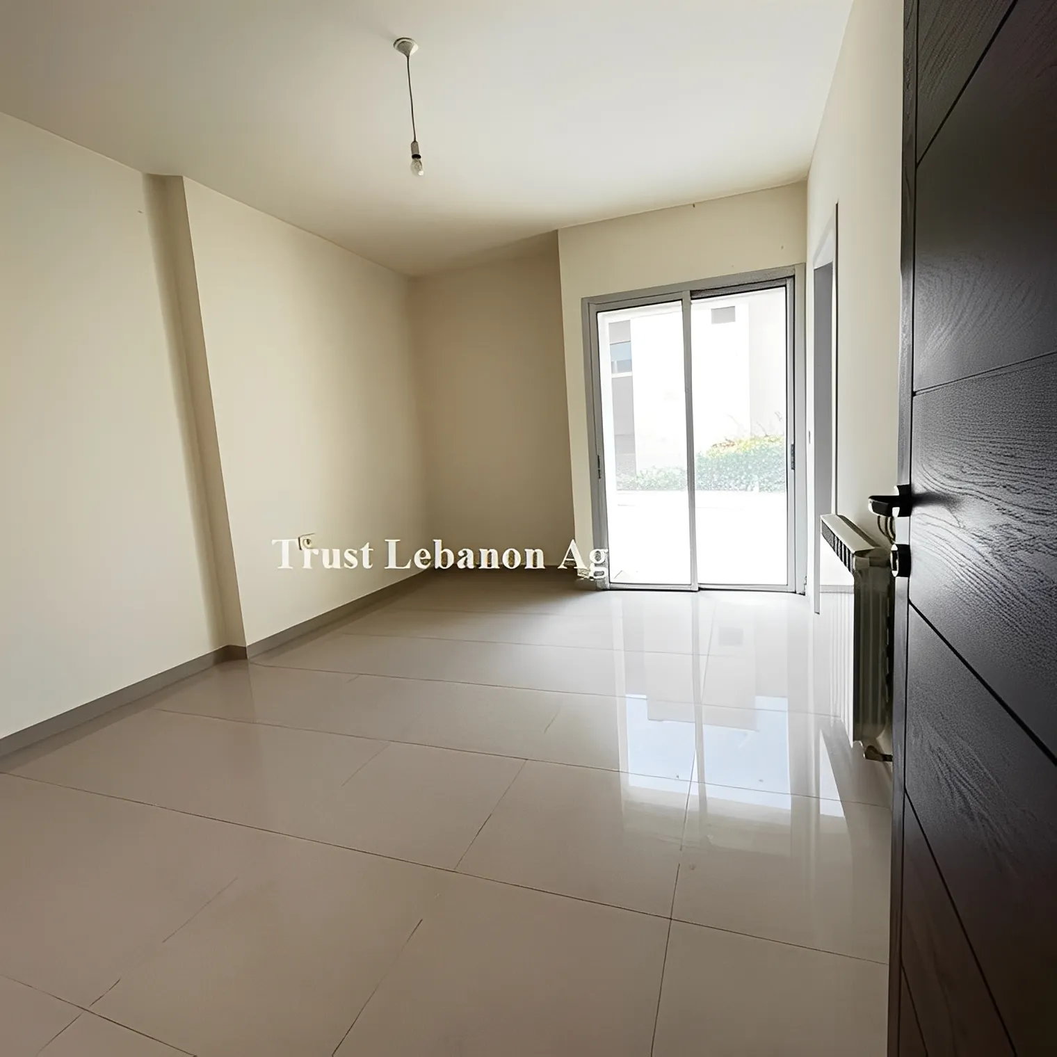 Apartment for Sale in Metn Mtayleb Lebanon
