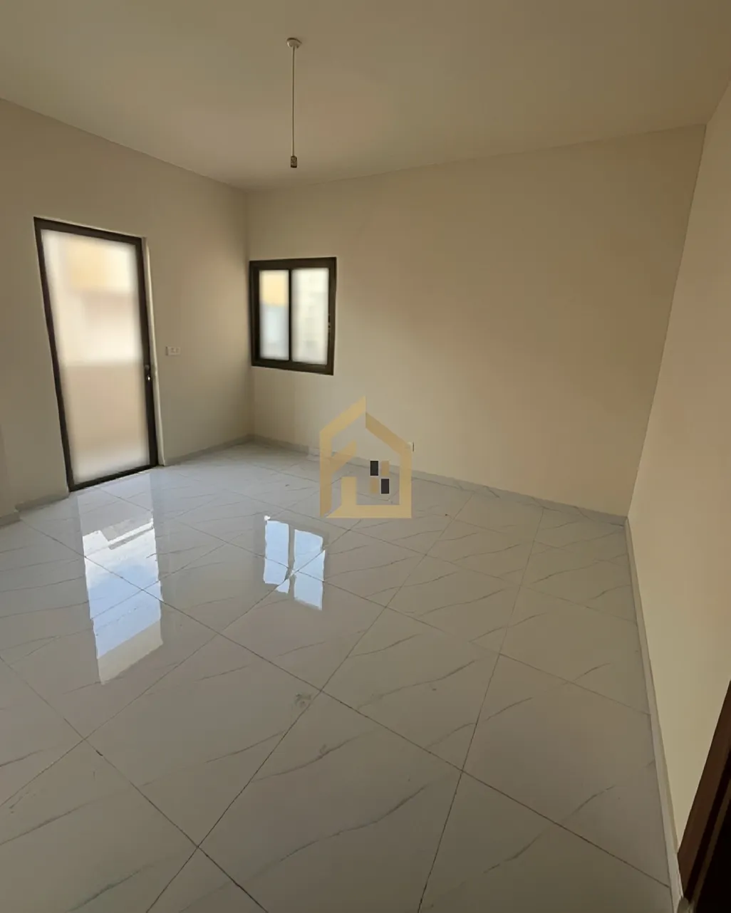Apartment for sale in Adonis, Lebanon