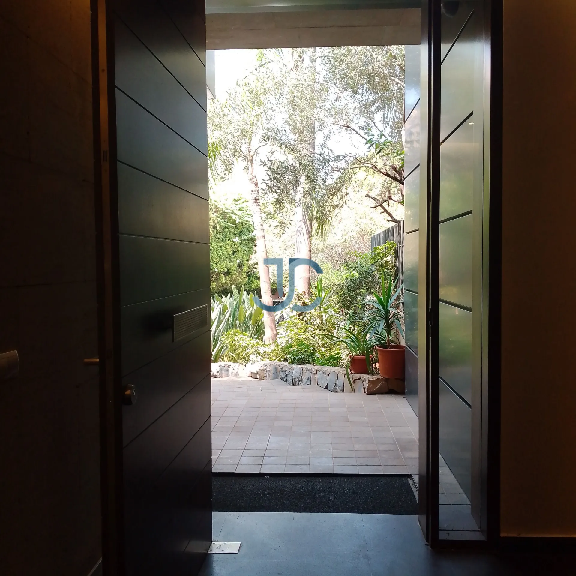Penthouse for sale in Rabieh, lebanon