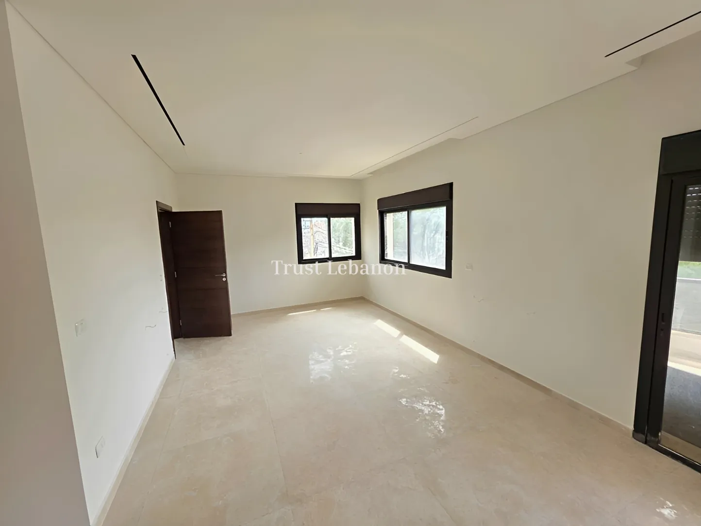 Apartment for sale in Ain El Rihane, Lebanon