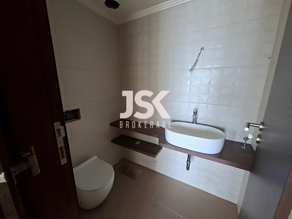Apartment for Sale in Blat, Lebanon