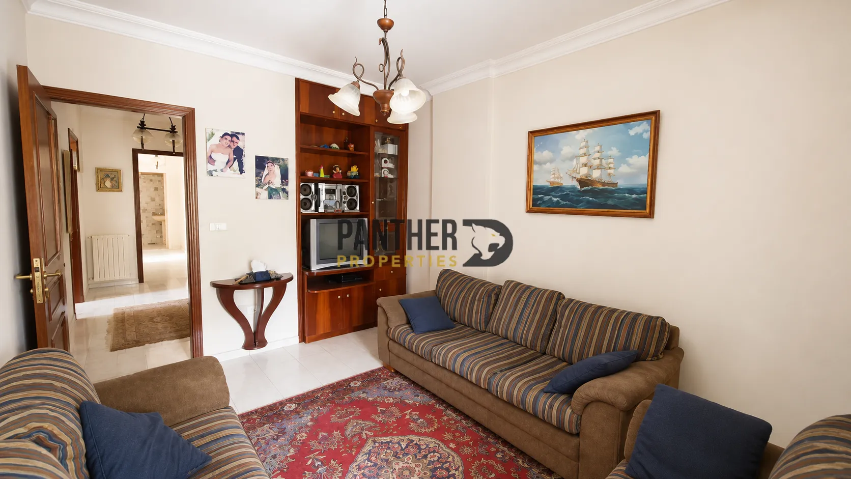 Apartment for rent in Mansourieh, lebanon - 2 bed, 2.0 bath