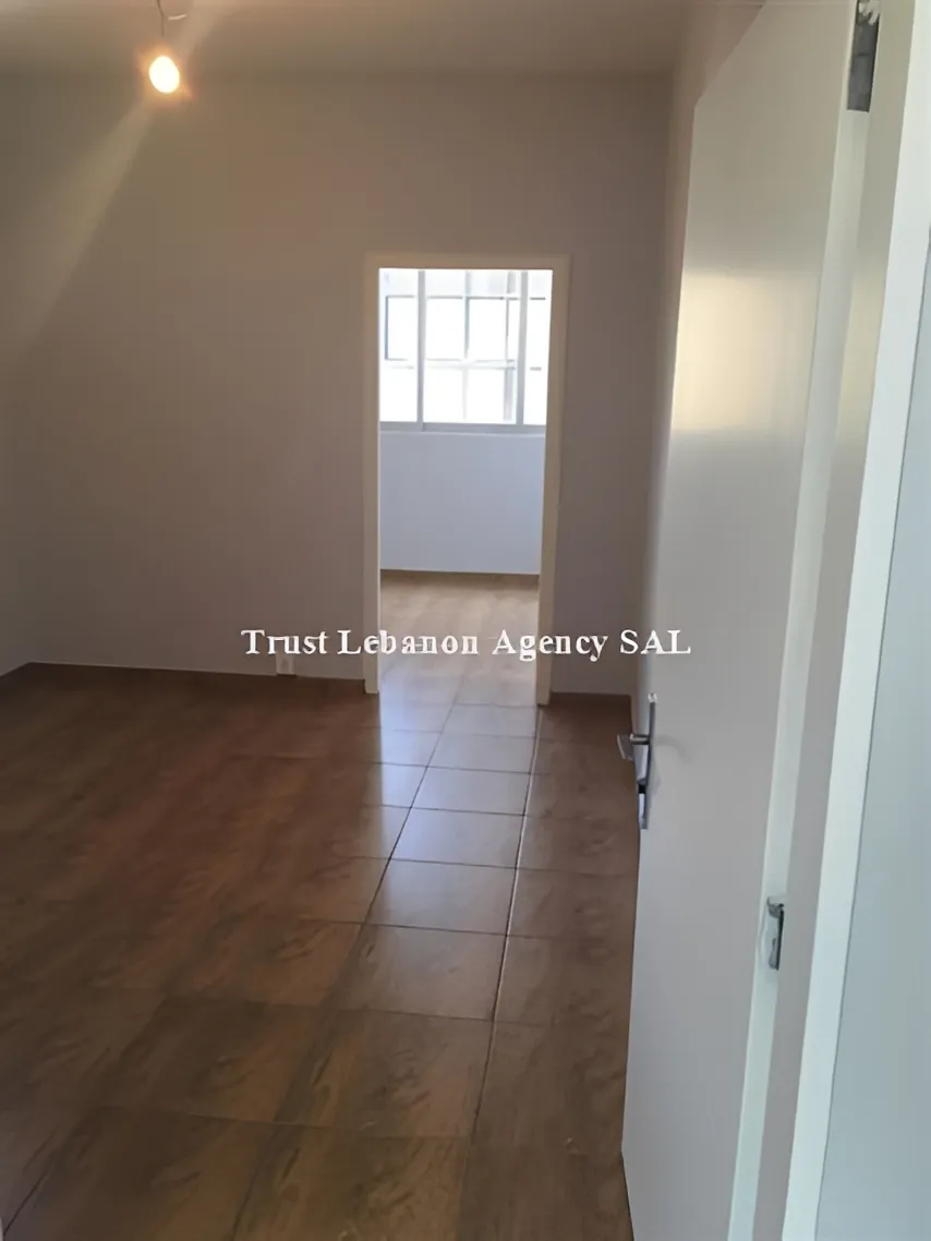 Office for rent in Achrafieh, Sessine