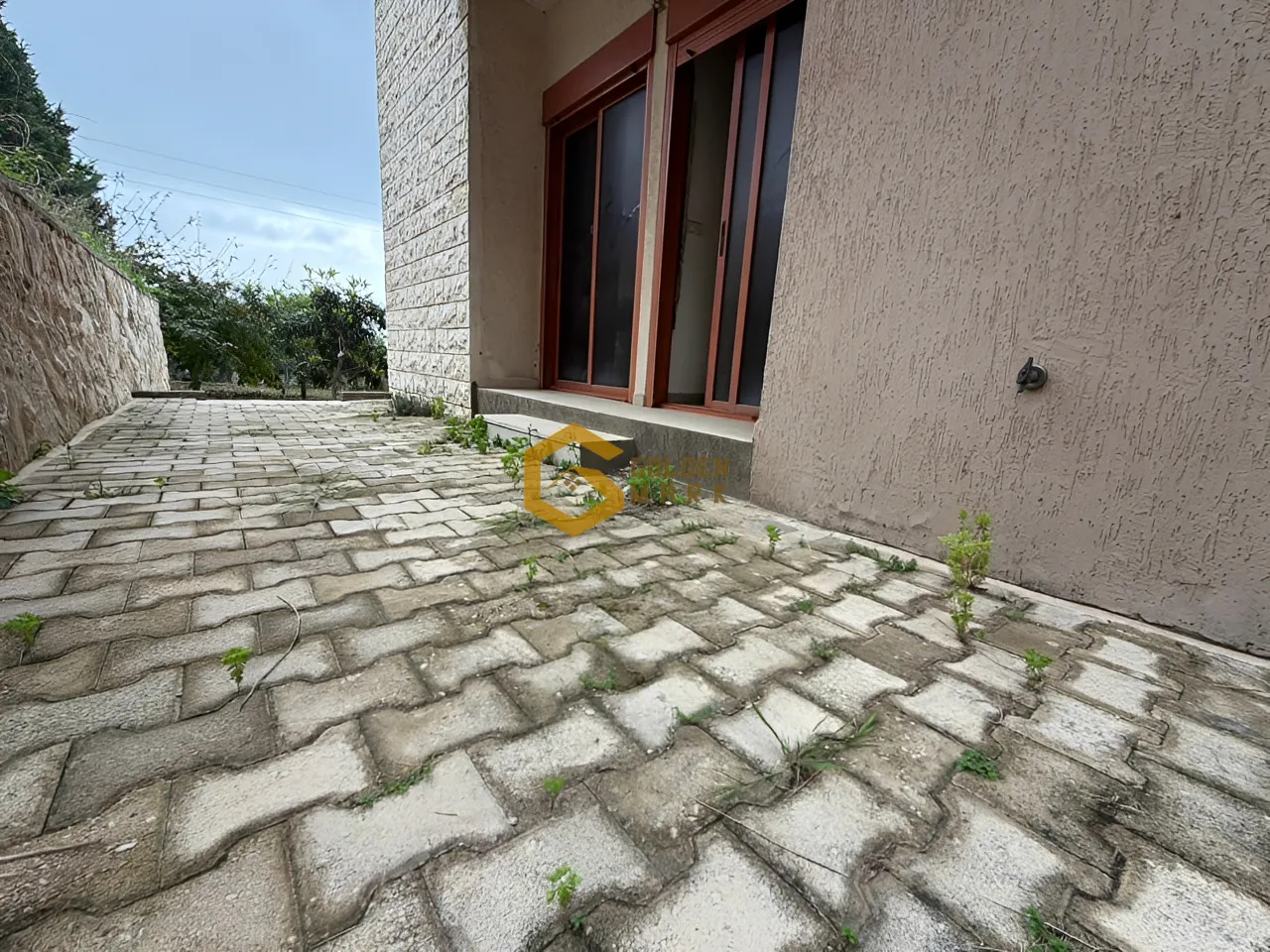 Duplex for Sale in Byblos - 4 bed, 3 bath