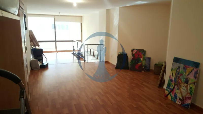 Office for sale in Adonis, Lebanon