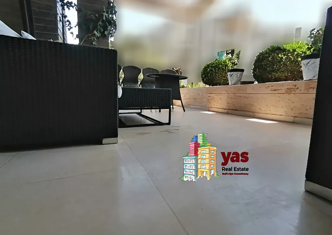 Apartment for Sale in Adma