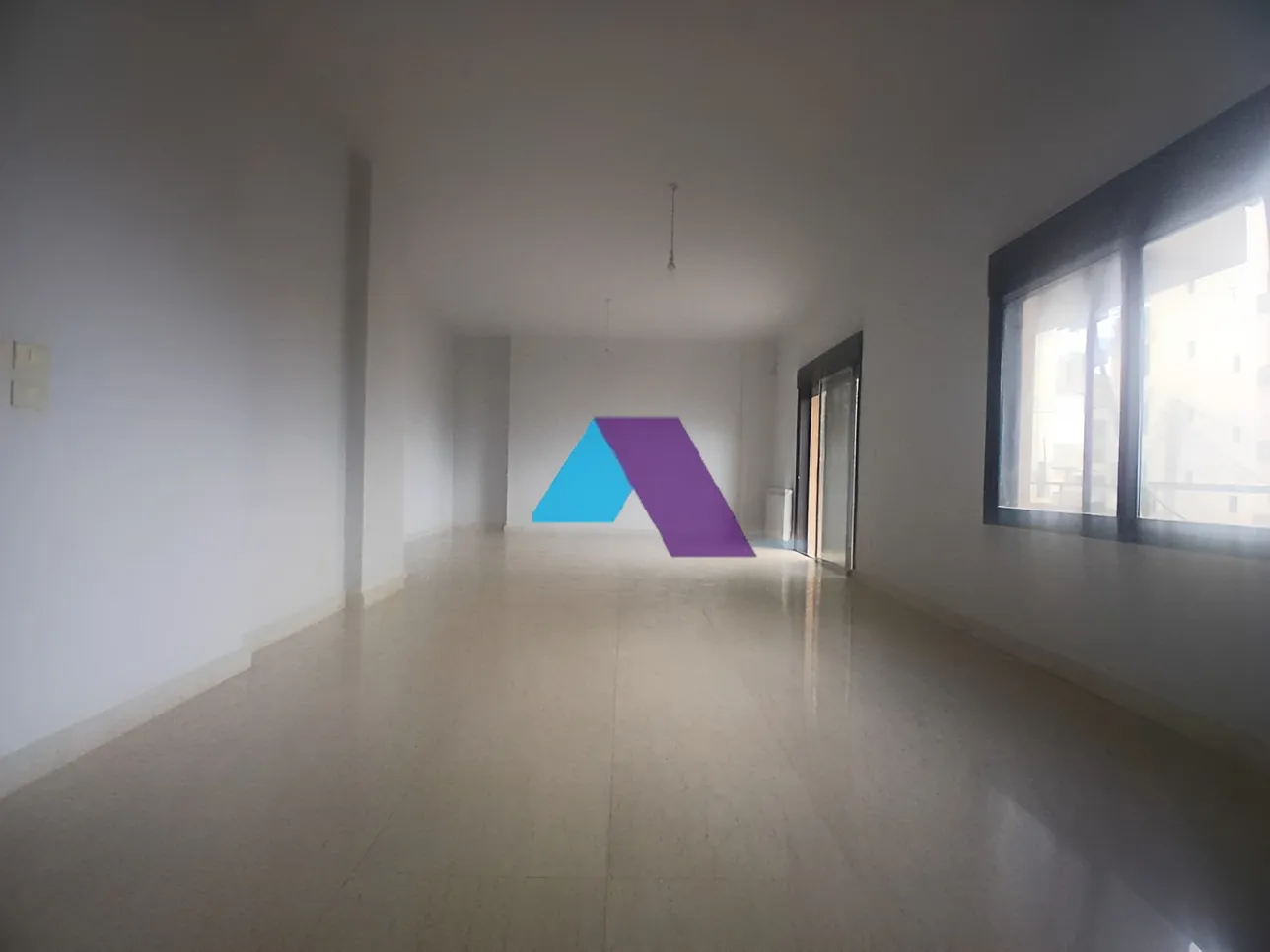 Apartment for sale in Aaoukar