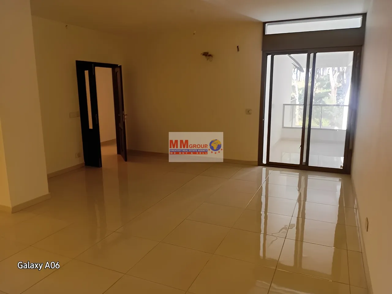 Apartment for Sale in Mar Roukoz - 3 bed, 4 bath