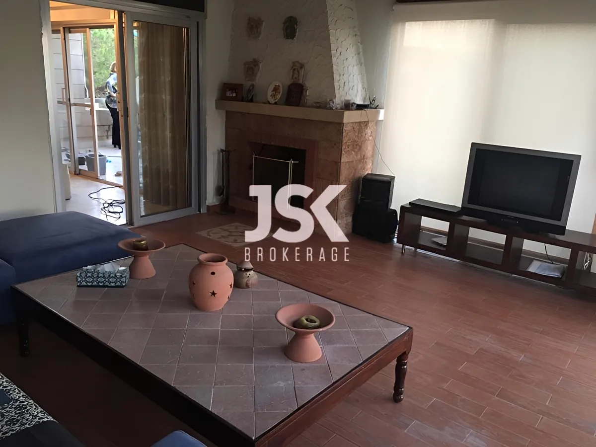Duplex for Sale in Baabdat, Lebanon - 3 bed, 3 bath