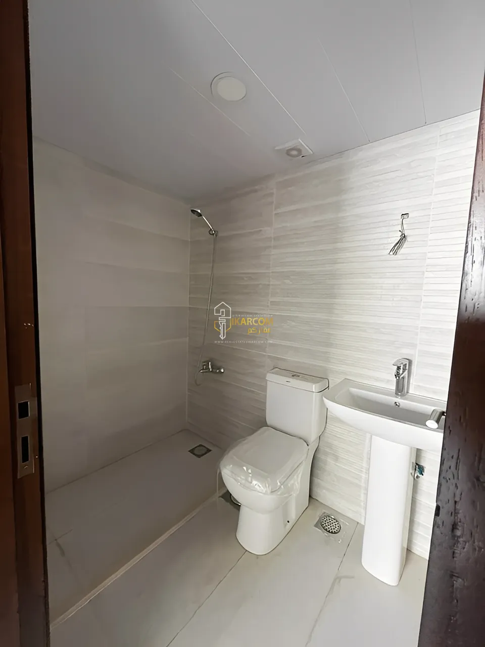 Apartment for Sale in Baabdat, Lebanon